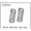 AB1230537-Shock Absorber Springs - Sherpa (2)