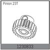 AB1230833-Motor Pinion 23T