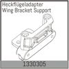 AB1330305-Wing Bracket Support