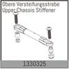 AB1330325-Upper Chassis Stiffener