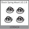 AB1330424-Shock Spring Mount (4) 1:8