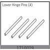 AB1710029-Lower Hinge Pins (4)