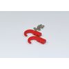 AB2320048-Hooks for Crawler with screw (2)