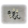 AB2330070-Ball Head Set for 1:8 Dampers (2)