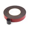 AB2440009-Double-side tape 10Mx15mm