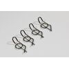 AB2440021-Body Clips Security small (4)