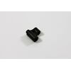 ABT04055-Antenna Tube Mount 4WD Comp. Buggy