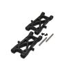AB1230007-Lower Suspension Arm (2) Buggy/Truggy