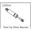 AB1230544-Steering Shock Absorber