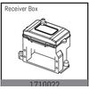 AB1710022-Receiver Box