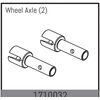 AB1710032-Wheel Axle (2)