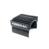AB2310037-Metal Top Heatsink for 1:8 size 41-43mm