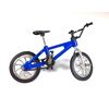 AB2320072-Bike blue
