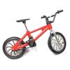 AB2320073-Bike red