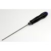 Schlitzschraubendreher 3.0mm lang