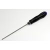 AB3000031-ABSIMA 3.0mm Slotted Screwdriver long