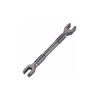 AB3000056-Turnbuckle tool 4/5 mm
