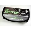 AB9000008-Absima LiPo Savety Bag