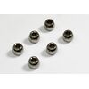 ABT08755-Ball Stud for Swaybar/Dampers 6.8mm (6) 1:8