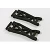 ABTR4017-Suspension Arm front 4WD Buggy