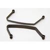 ABTS4016-Body Support 4WD Comp. SC Truck