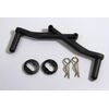 ABTS4019-Body Mount 4WD Comp. SC Truck