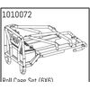 AB1010072-Roll Cage Set (6X6)