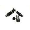 AB1230174-Shock absorber complete f/r ATC 2.4 RTR/BL