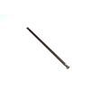 AB1230298-Center drive shaft 164.5mm Buggy/Truggy/Truck