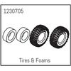 AB1230705-Tires &amp; Foams - Khamba (2)