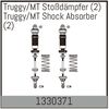 AB1330371-Truggy/MT Shock Absorber (2)