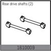 AB1610009-Rear drive shafts (2)