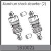 AB1610021-Aluminum shock absorber (2)