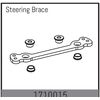 AB1710015-Steering Brace