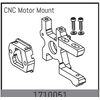 AB1710051-CNC Motor Mount