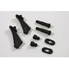 ABT02025-Wing Mount 2WD Comp. Buggy