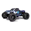 Maverick Quantum2 MT RTR Blue