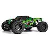 Maverick  Phantom XT RTR Green
