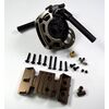 AB1230490-Conversion Kit for CR2.4 (size 540 Motor)