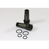 ABT02094-Front Shock Absorber Housing (2) 2WD Comp. Buggy