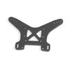 ABT04136-Carbon Shock Stay rear 4WD Comp. Buggy