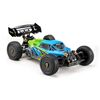 AB13100-1:8 EP Buggy Stoke Gen 2.1 4S RTR