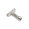 BL534742-Hexagon nut wrench