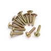 BL540057-Flange Head Self Tapping Screws PWTHO2.6*12mm