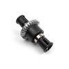 BL540127-Complete Differential (Front/Rear)