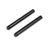 MV22107-STRADA - Front Lower Arm Outer Pin (2pcs)