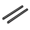 MV22124-STRADA - Front Lower Arm Outer Pin (2pcs)