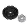 MV22369-Diff gears 35T &amp; 17T MT