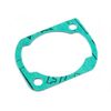 MV24159-Cylinder Head Gasket and Exhaust Gasket only ME - 246 (Blackout MT)
