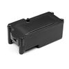 MV24162-RECEIVER AND BATTERY CASE